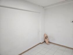 Blk 268 Bukit Batok East Avenue 4 (Bukit Batok), HDB 3 Rooms #514127981